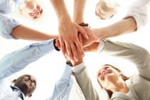 Projectmanagement, projectcoördinatie, projectadministratie